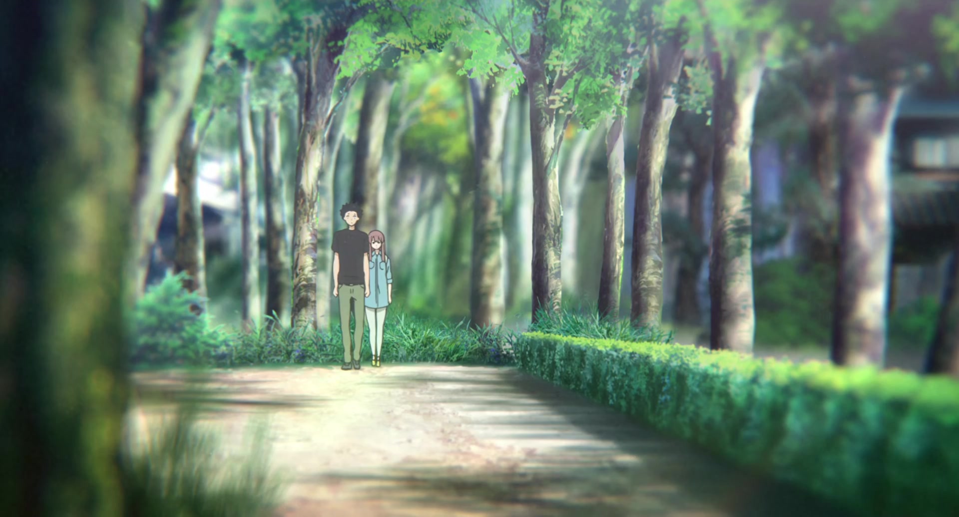 [Tsukyio Editing Resources] A Silent Voice Movie - 0763.mp4